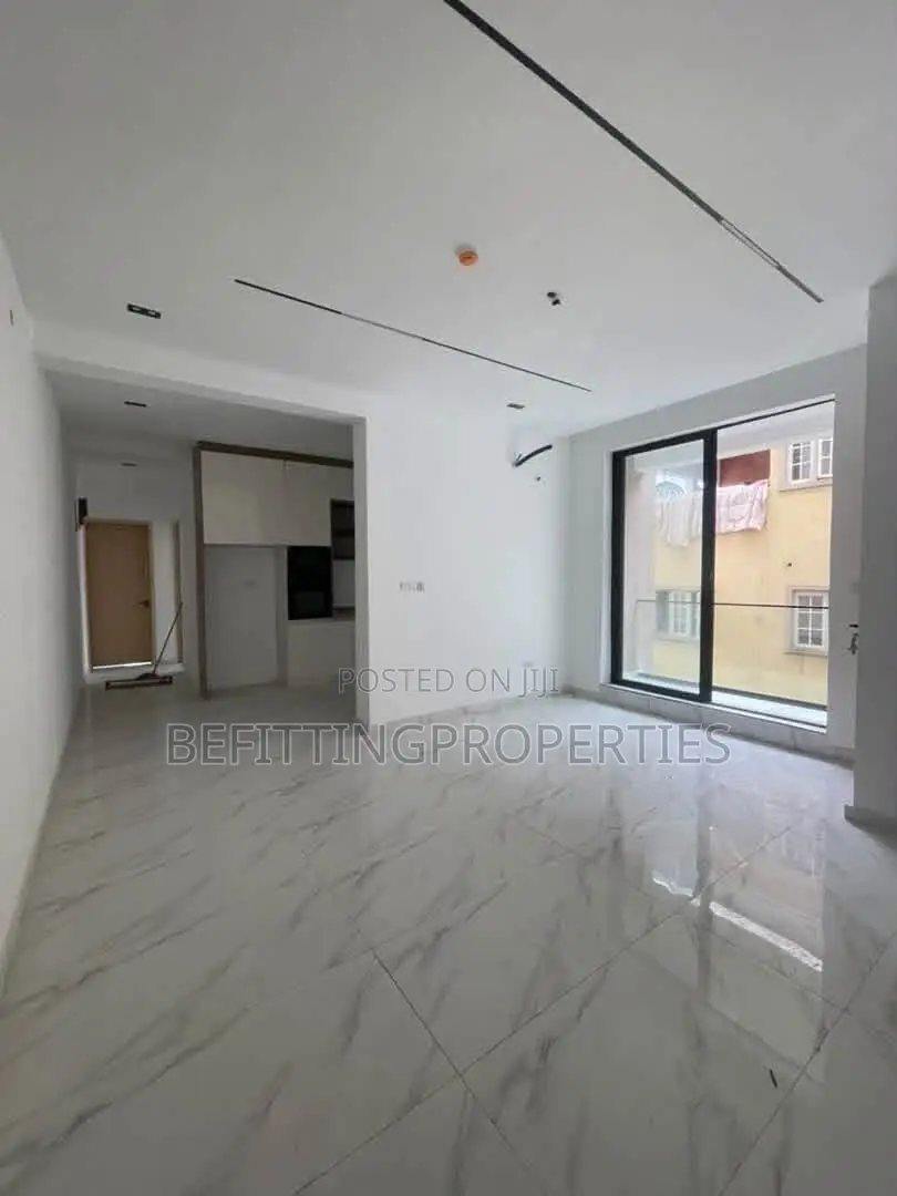 2bdrm Apartment in Chevron for sale in Chevron