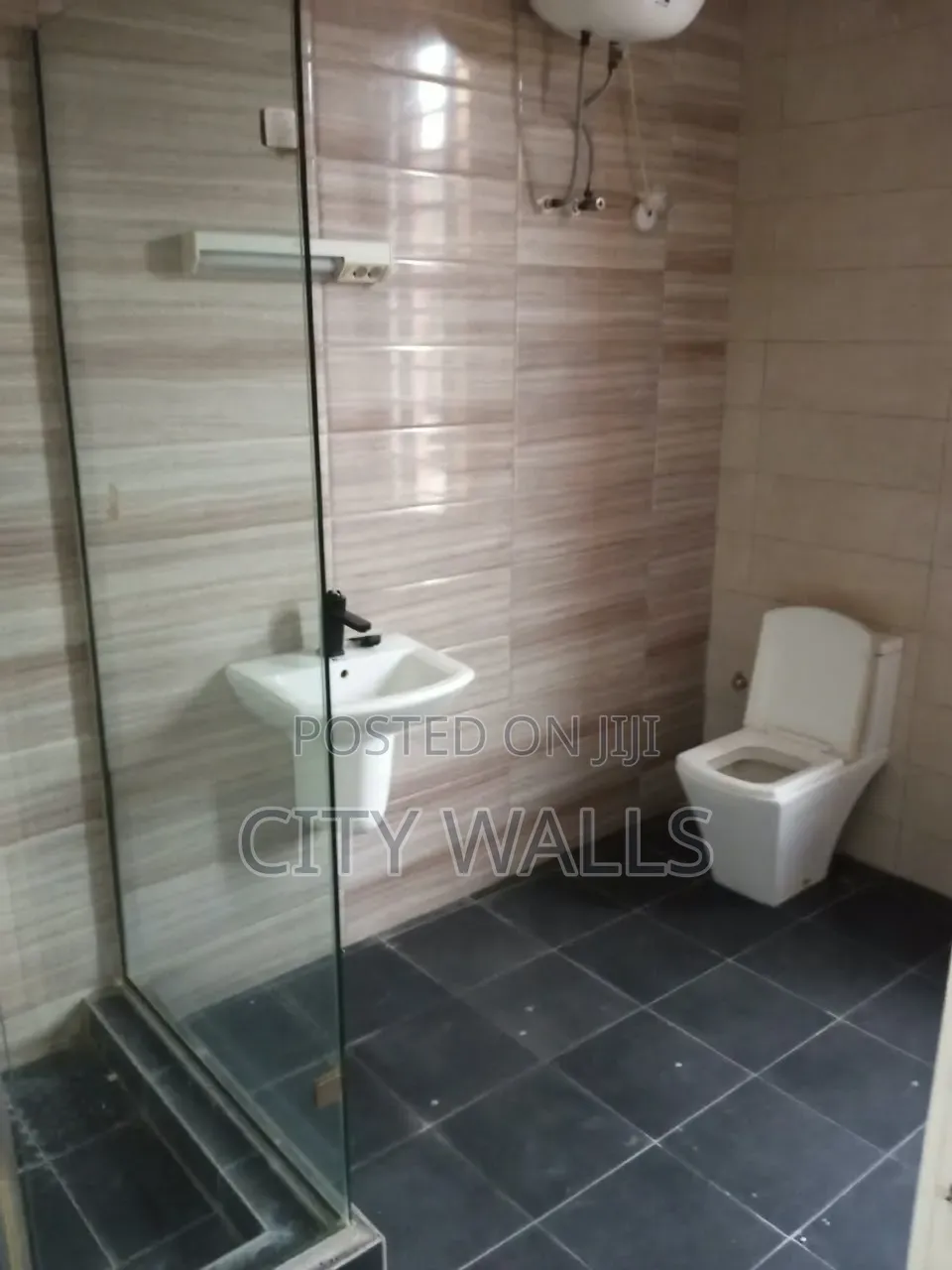 4bdrm Maisonette in Victoria Island Extension for rent in Victoria Island Extension
