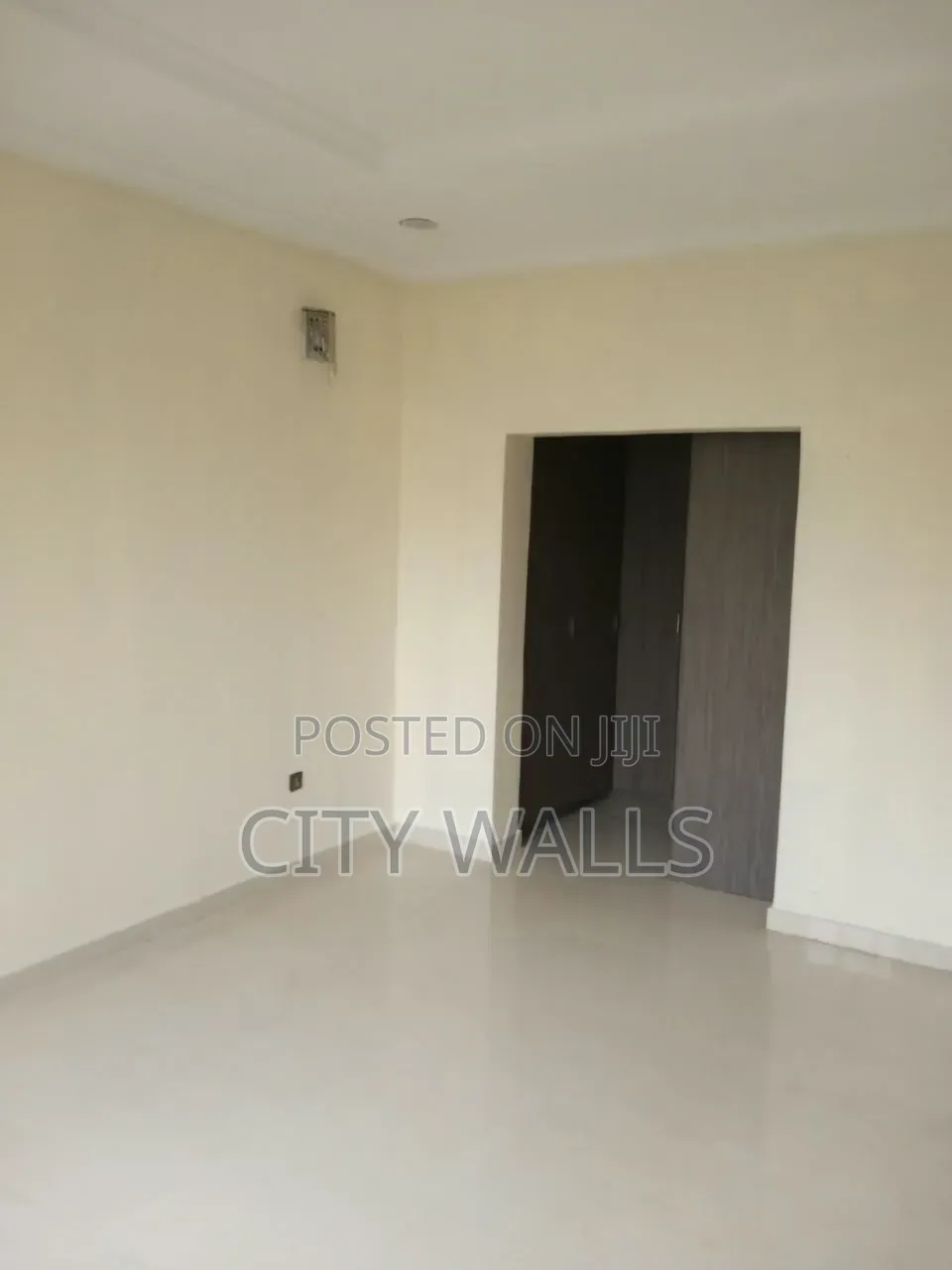 4bdrm Maisonette in Victoria Island Extension for rent in Victoria Island Extension