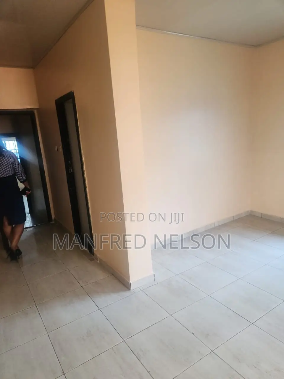 8bdrm Duplex in Asokoro for rent in Asokoro