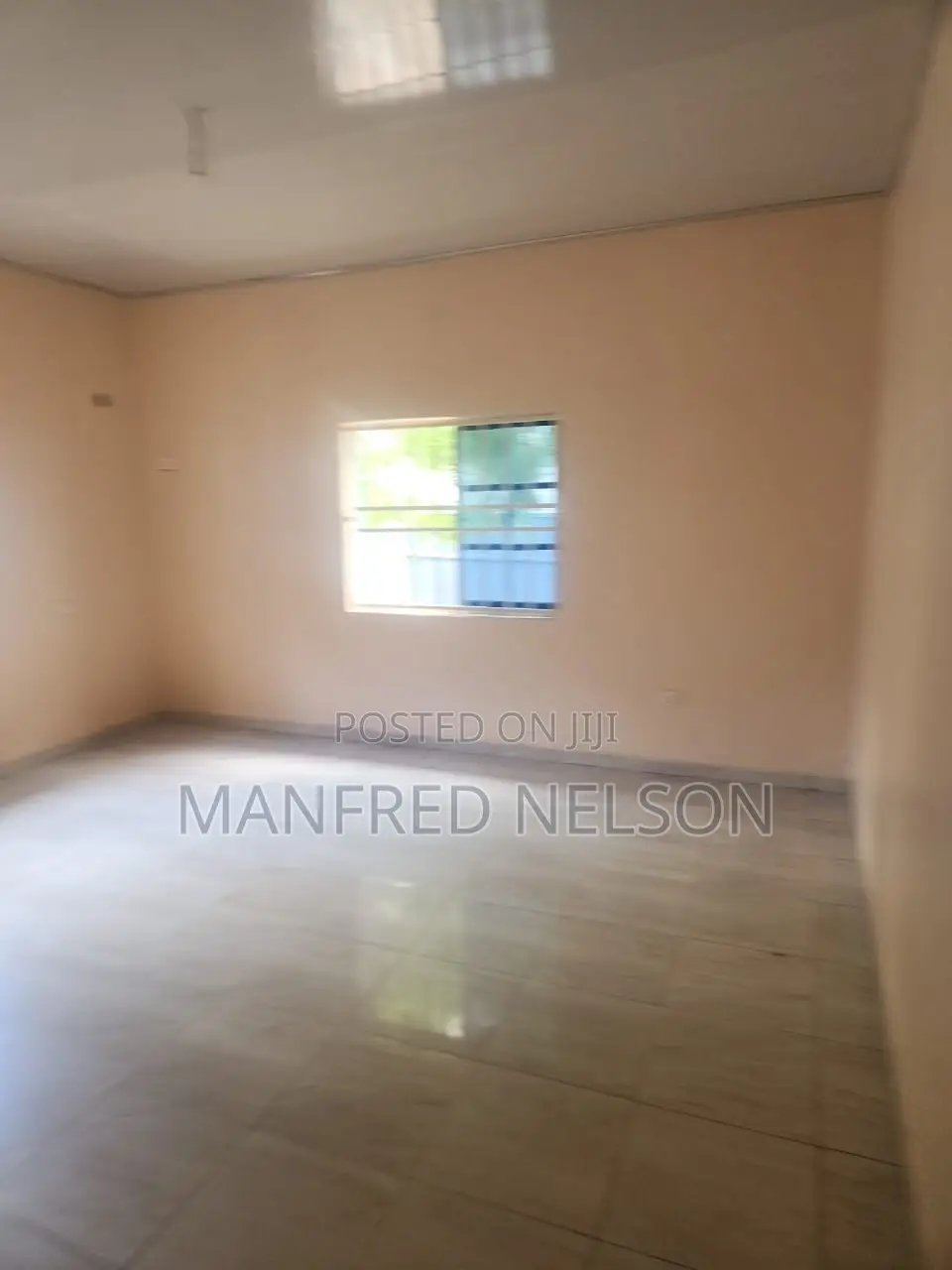 8bdrm Duplex in Asokoro for rent in Asokoro