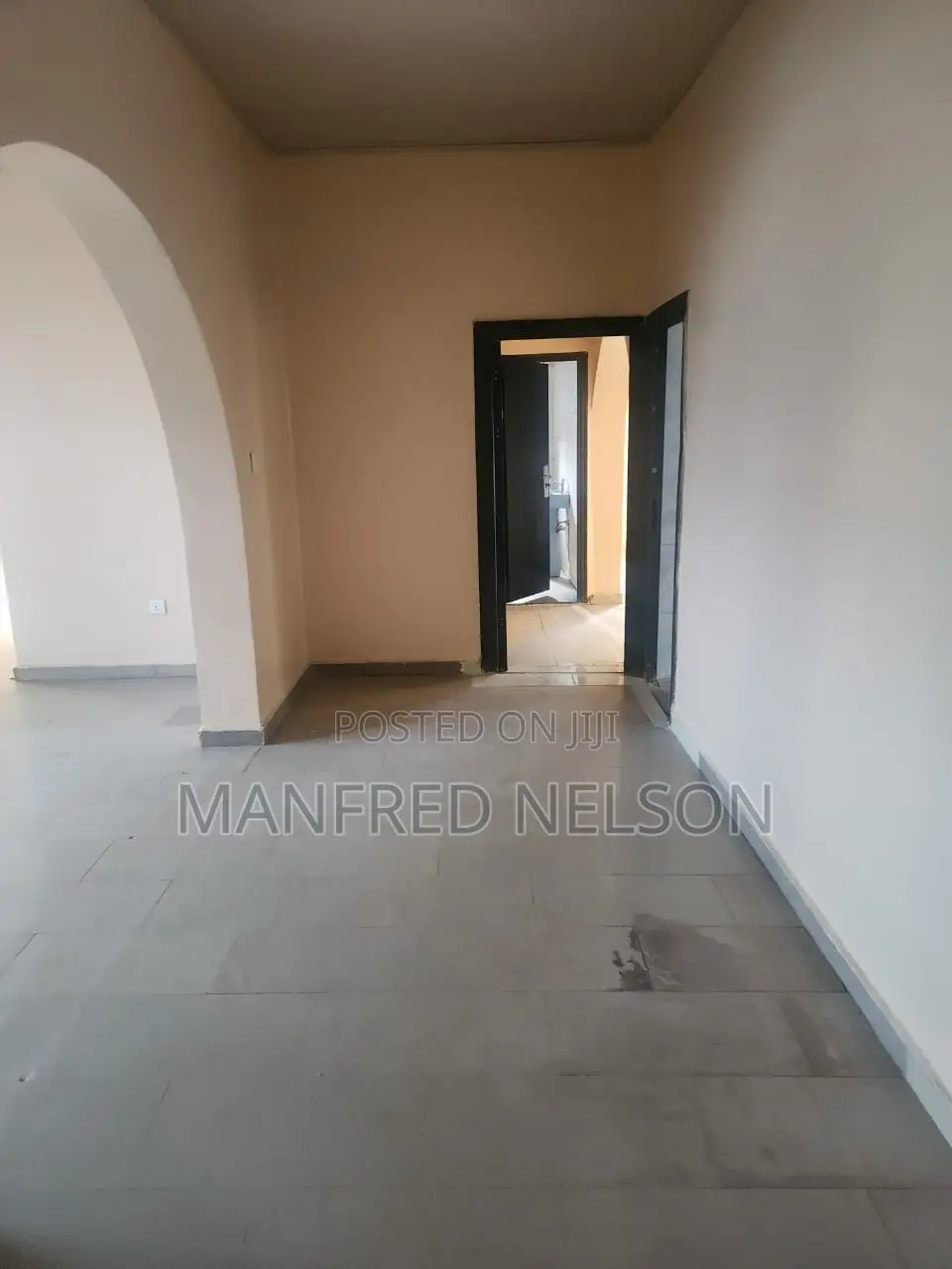 8bdrm Duplex in Asokoro for rent in Asokoro