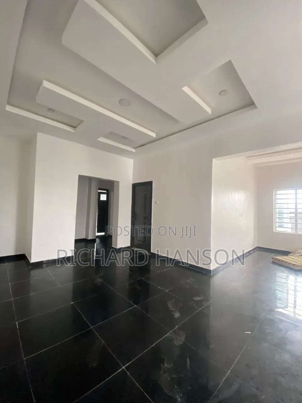 2bdrm Apartment in Nice, Sangotedo for rent in Sangotedo