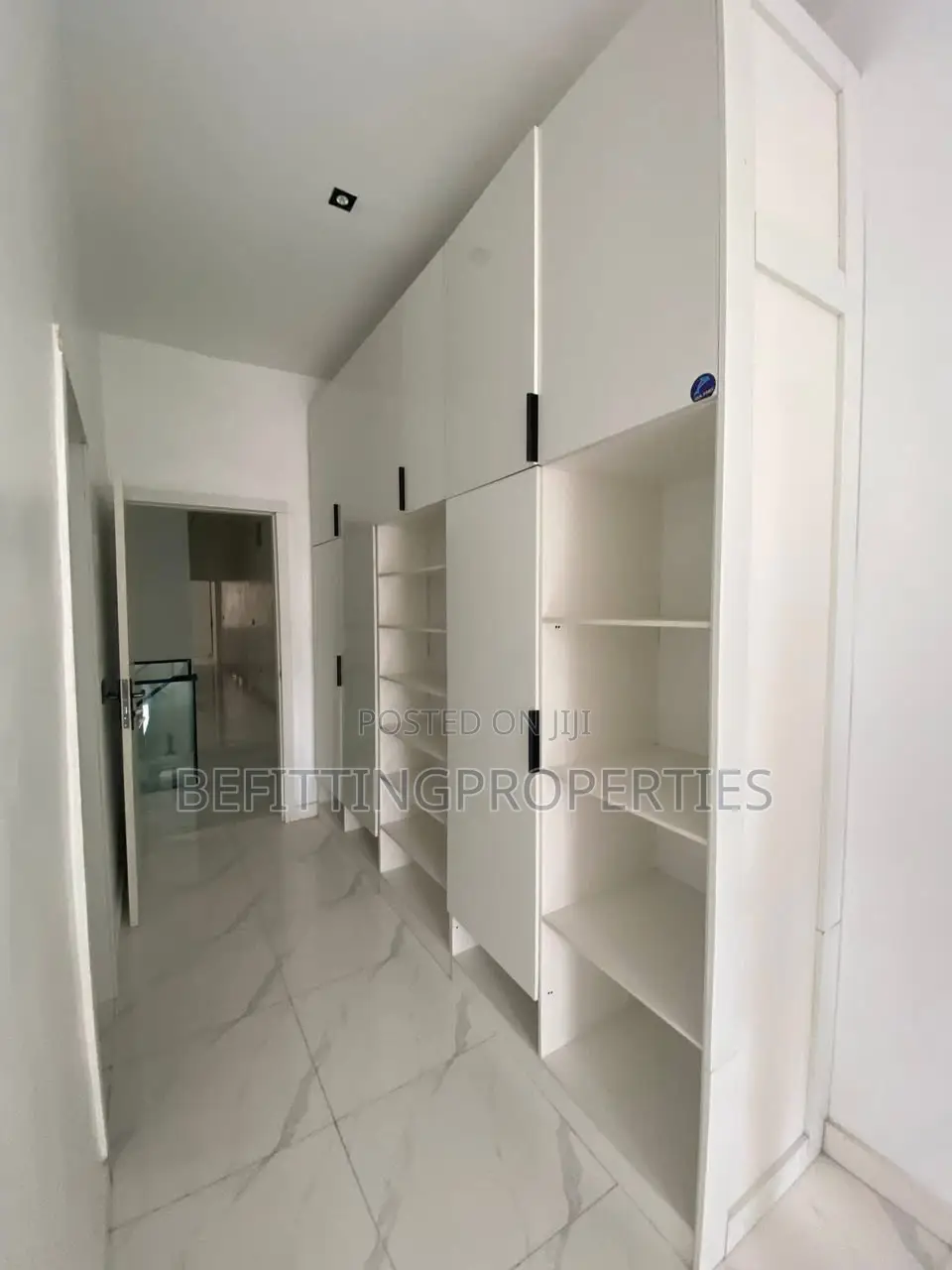 4bdrm Duplex in Ajah for sale in Ajah