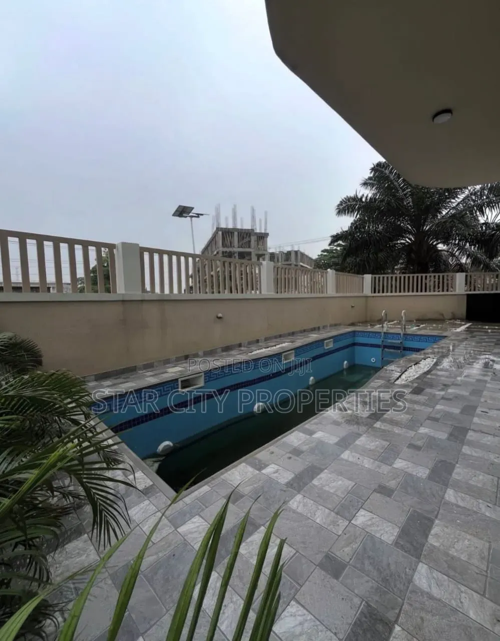 3bdrm Apartment in Lekki Phase 1 for sale in Lekki Phase 1