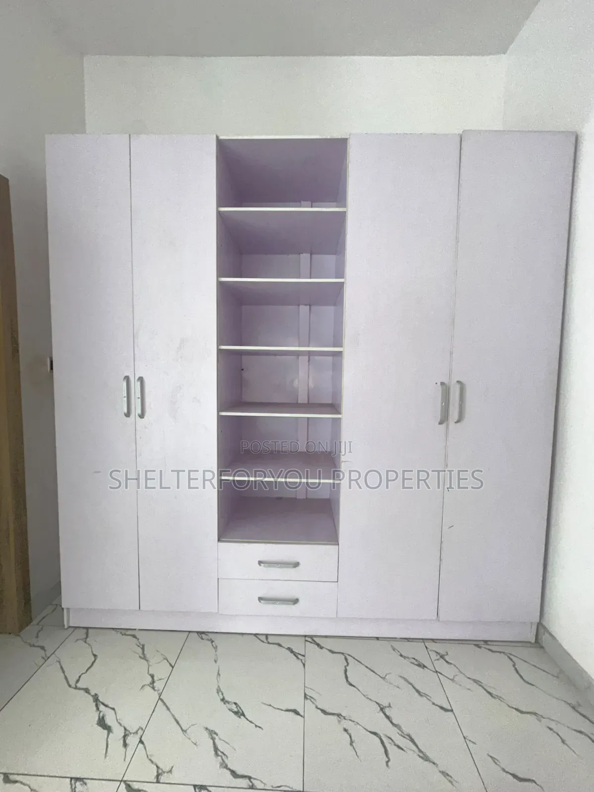 4bdrm Duplex in Ikota for rent in Ikota