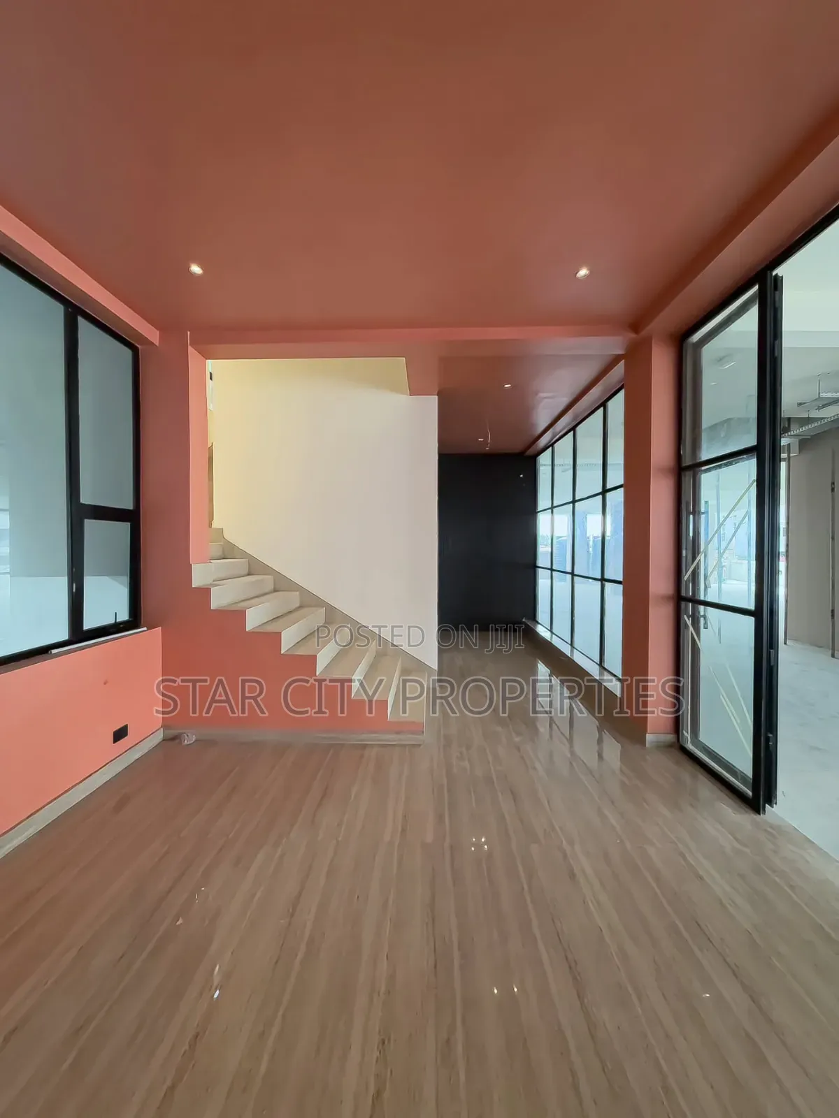 4bdrm Maisonette in Ikate for sale in Ikate