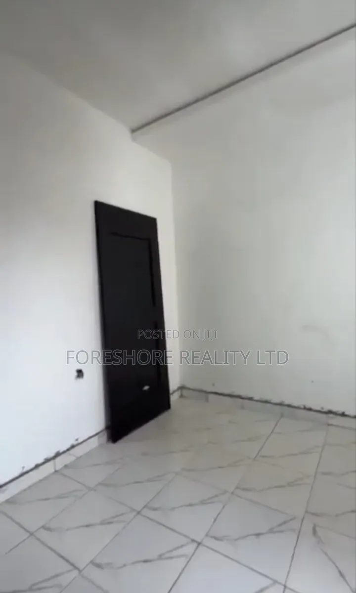 Mini Flat in Shomolu for rent in Shomolu / Shomolu