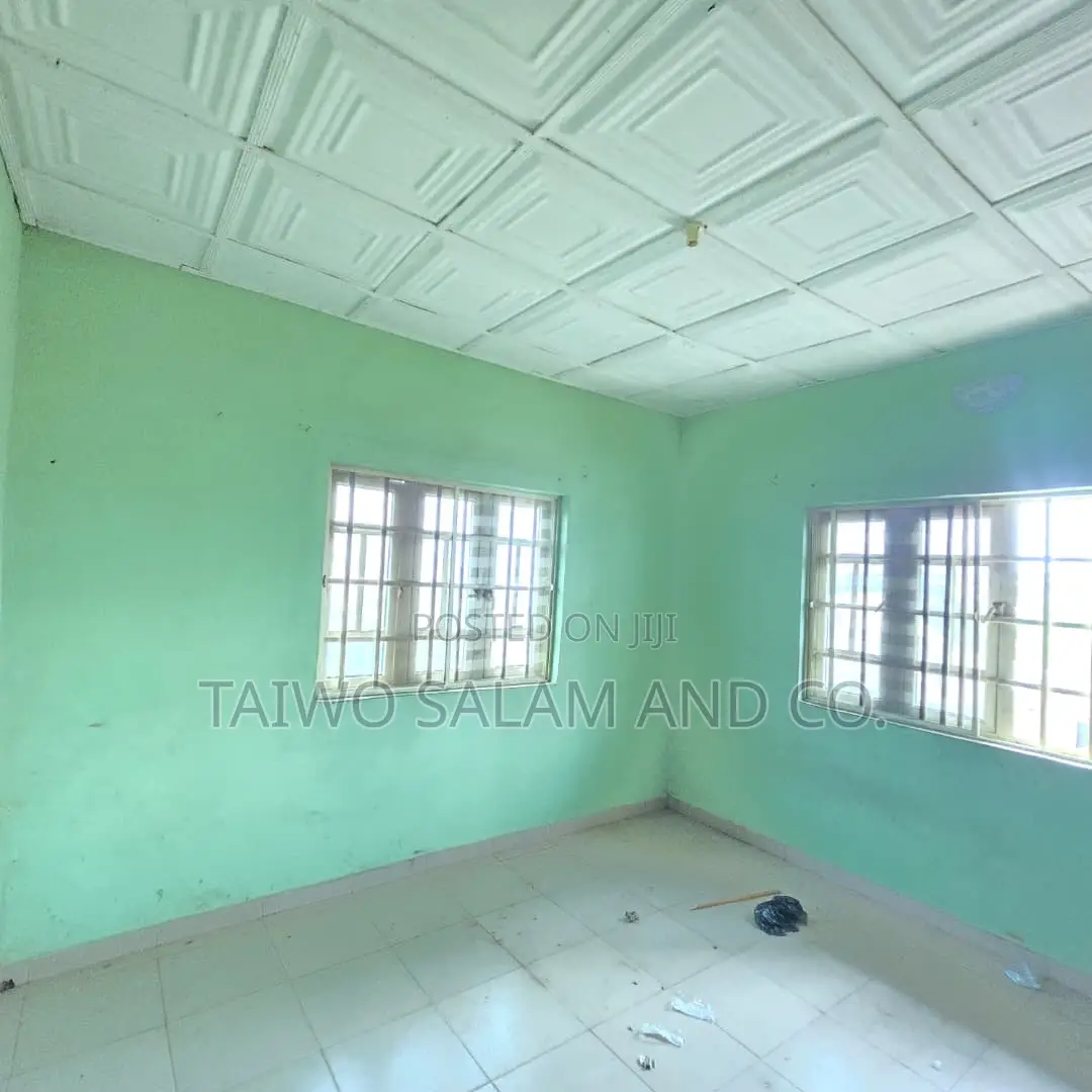 2bdrm Block of Flats in Moniya for rent in Moniya