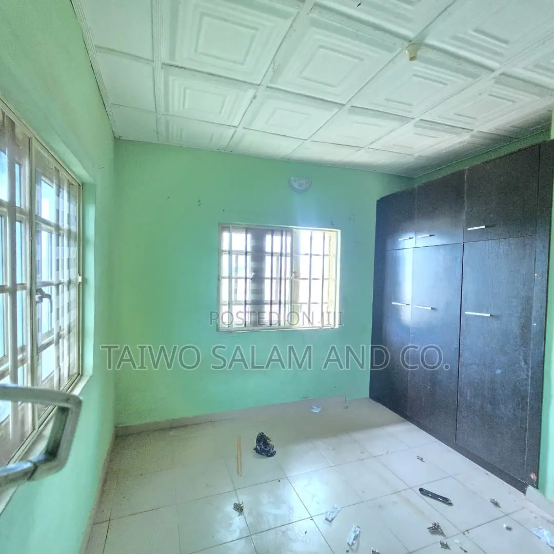 2bdrm Block of Flats in Moniya for rent in Moniya