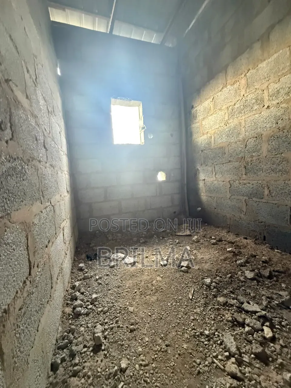 4bdrm Duplex in Guzape District for sale in Guzape District