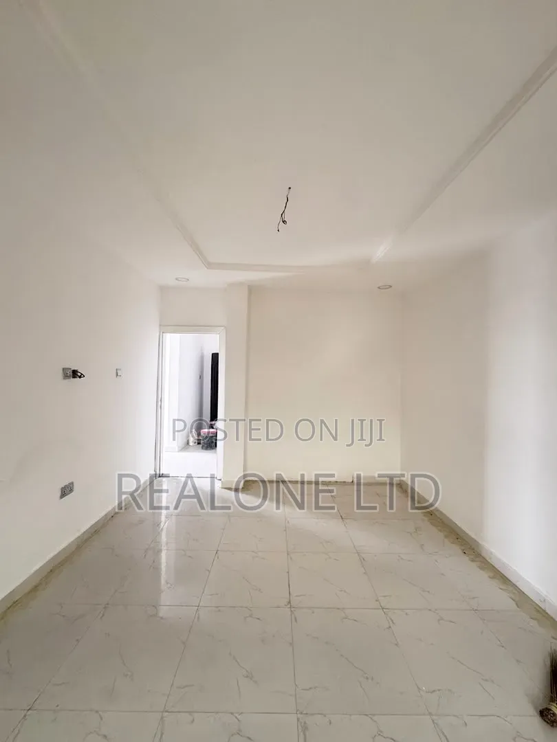 2bdrm Apartment in Ikate for rent in Ikate