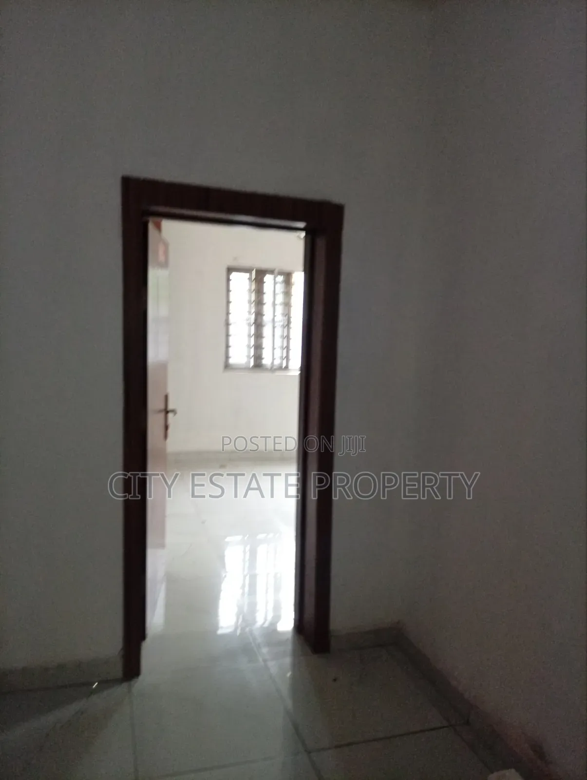 18bdrm Block of Flats in Owerri for sale in Owerri