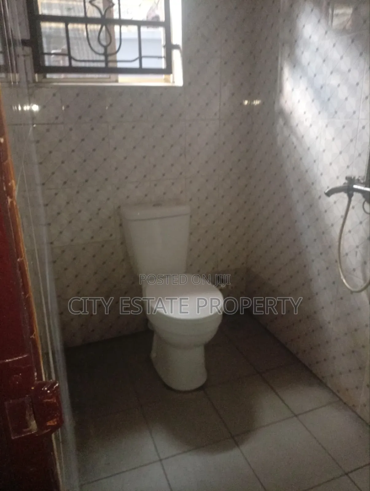 18bdrm Block of Flats in Owerri for sale in Owerri