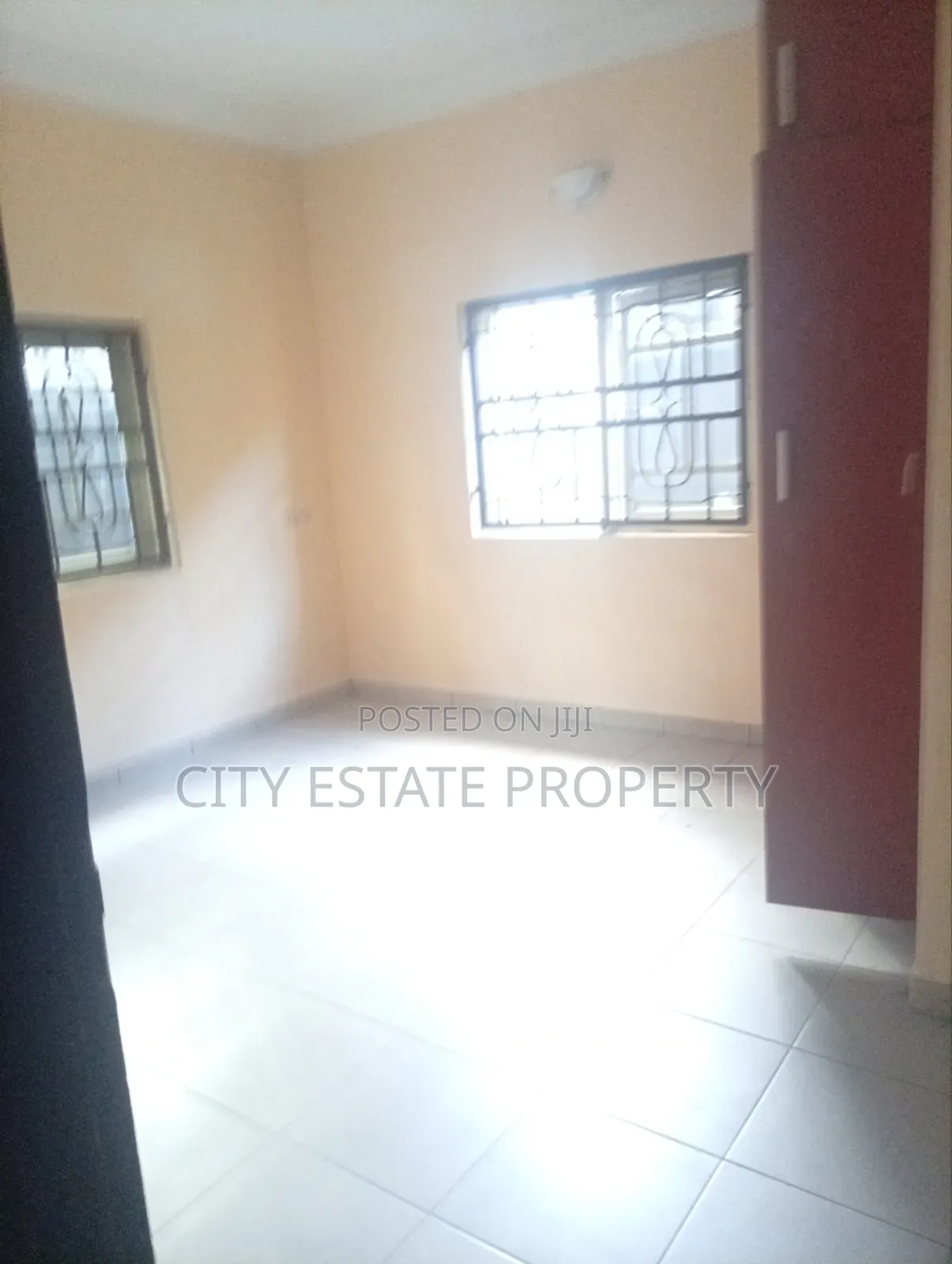 18bdrm Block of Flats in Owerri for sale in Owerri