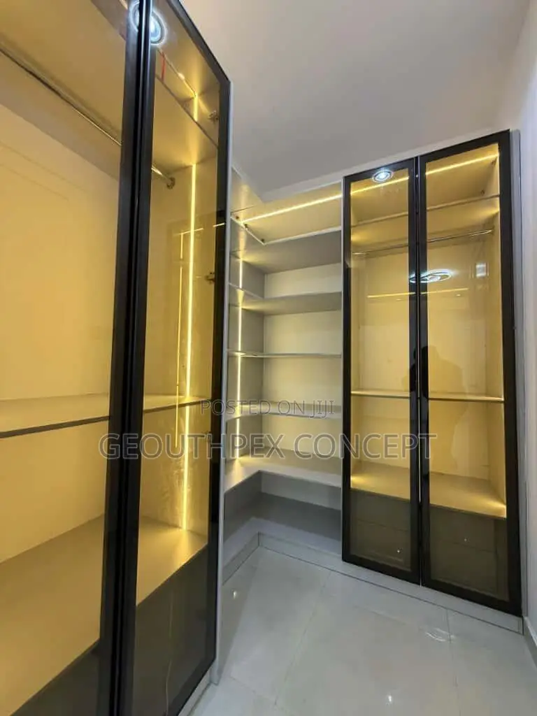 5bdrm Duplex in Legacy, Akobo for sale in Akobo