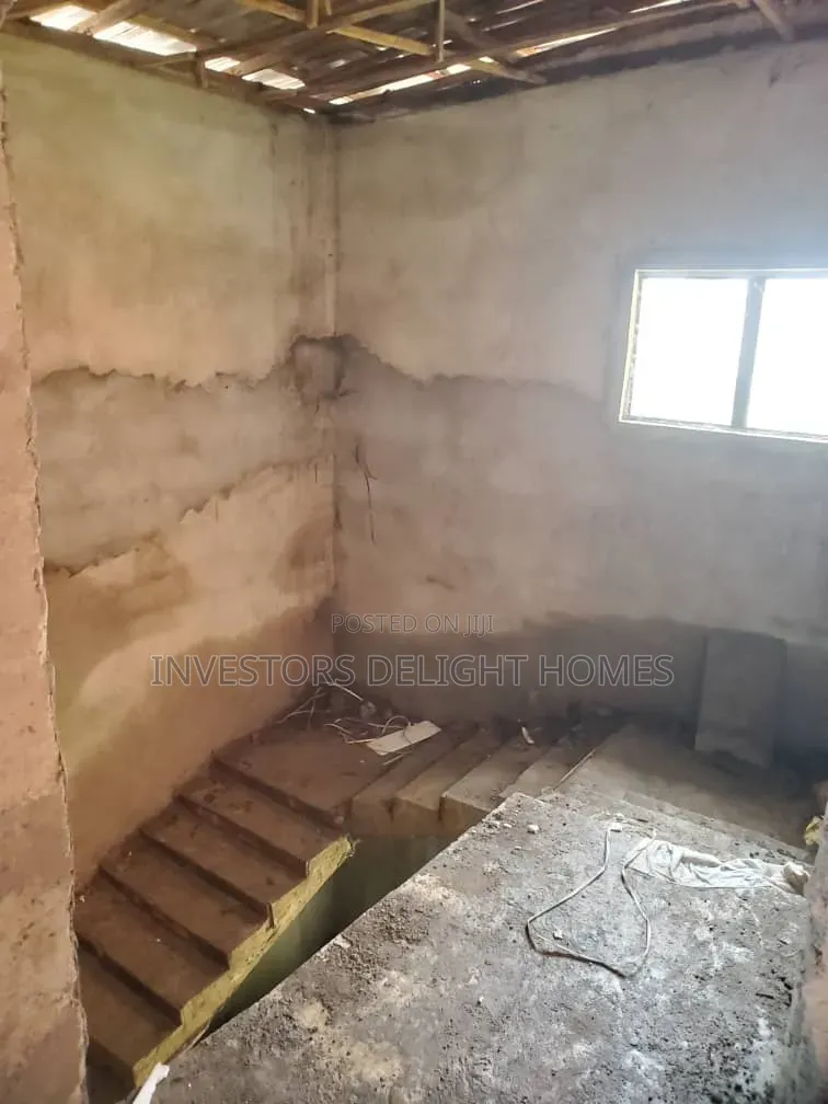 Warehouse/ Office Space for Rent in Oshimili South
