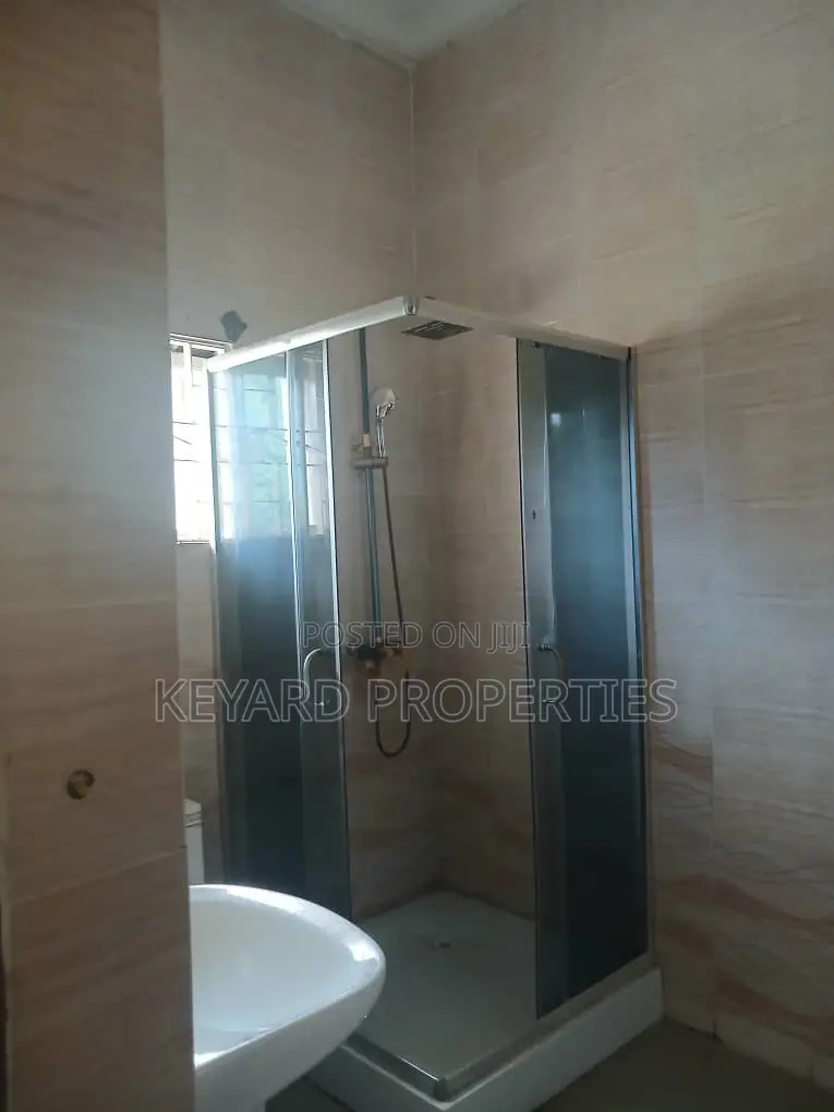 3bdrm Apartment in Wuse 2 for rent in Wuse 2