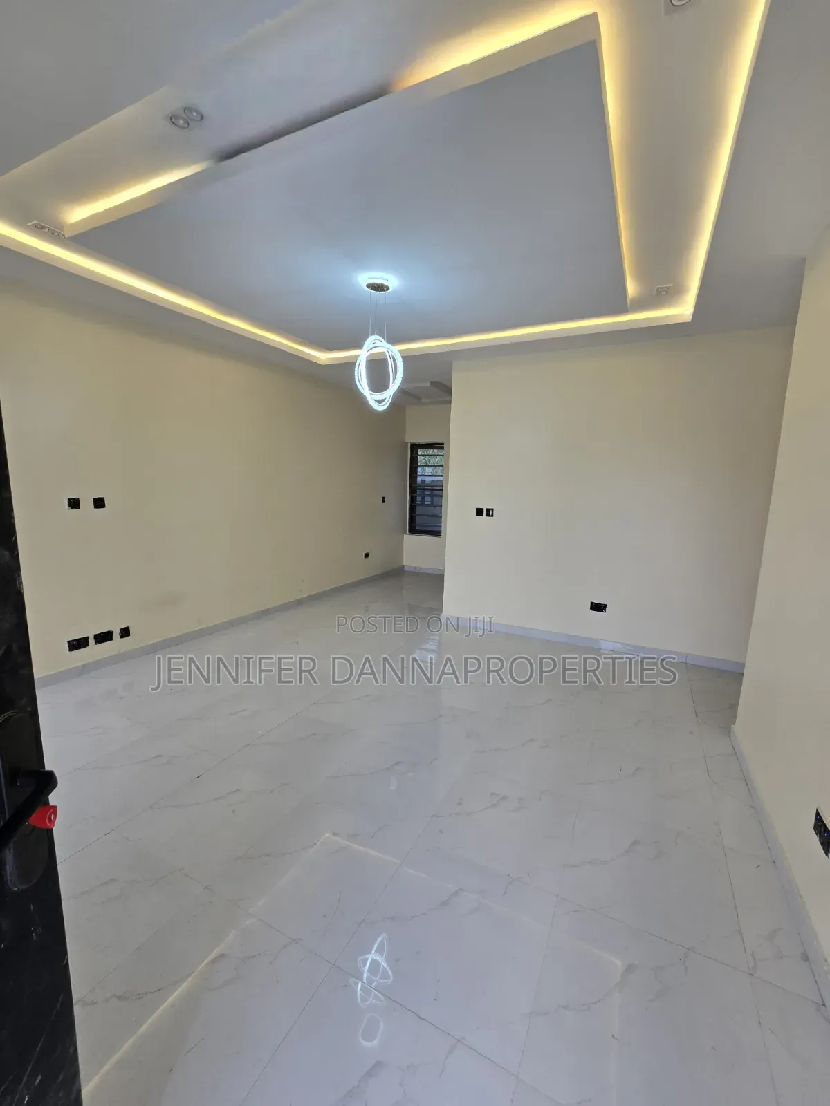 3bdrm Bungalow in Awoyaya for sale in Awoyaya
