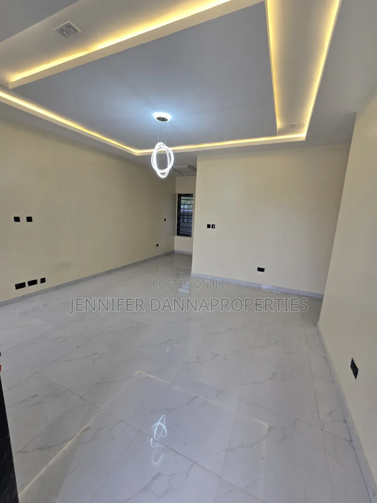 3bdrm Bungalow in Awoyaya for sale in Awoyaya