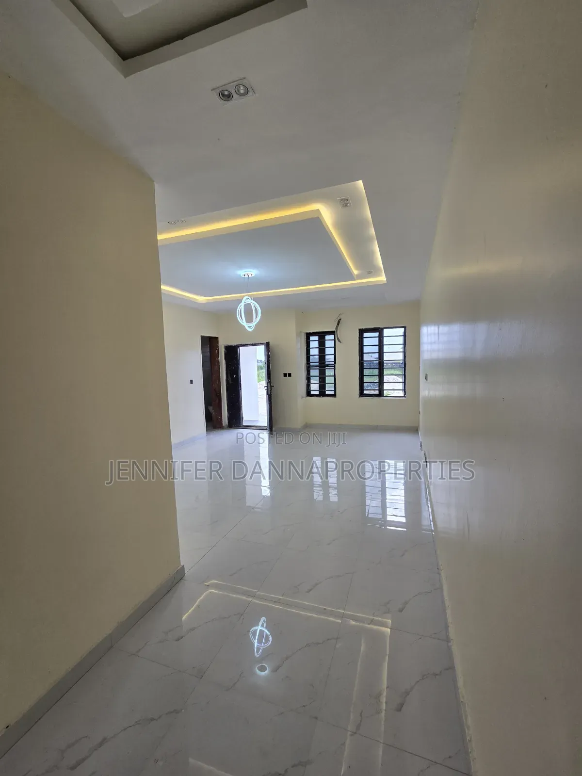 3bdrm Bungalow in Awoyaya for sale in Awoyaya