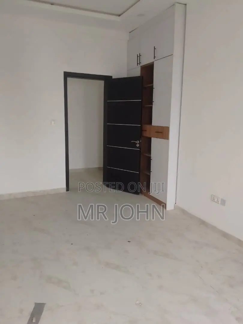 4bdrm House in Abraham Adesanya for rent in Abraham Adesanya Estate