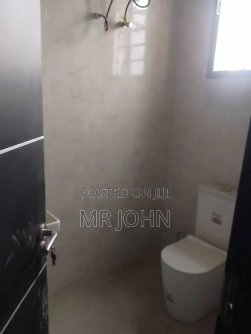 4bdrm House in Abraham Adesanya for rent in Abraham Adesanya Estate