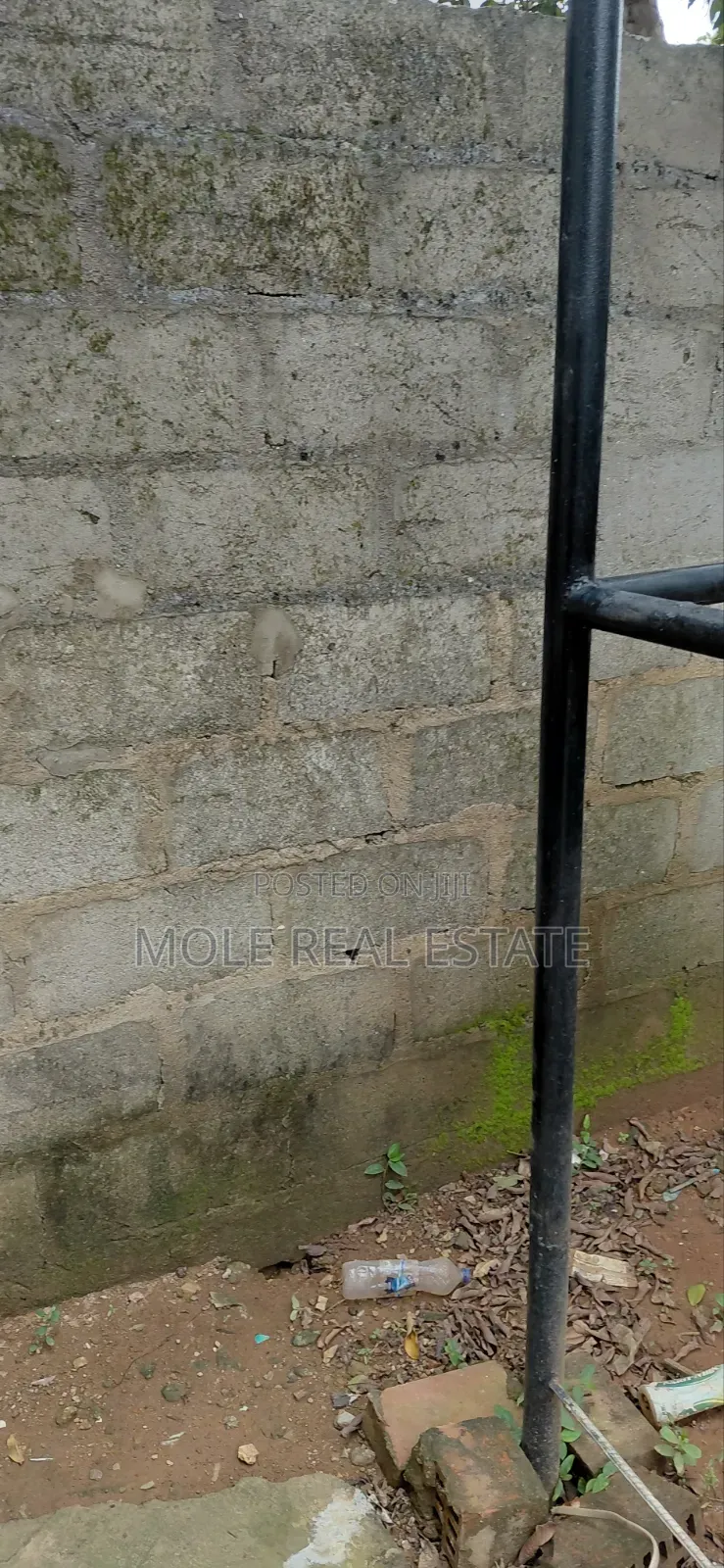 3,900sqm Glover Rd Ikoyi Lagos in Old Ikoyi