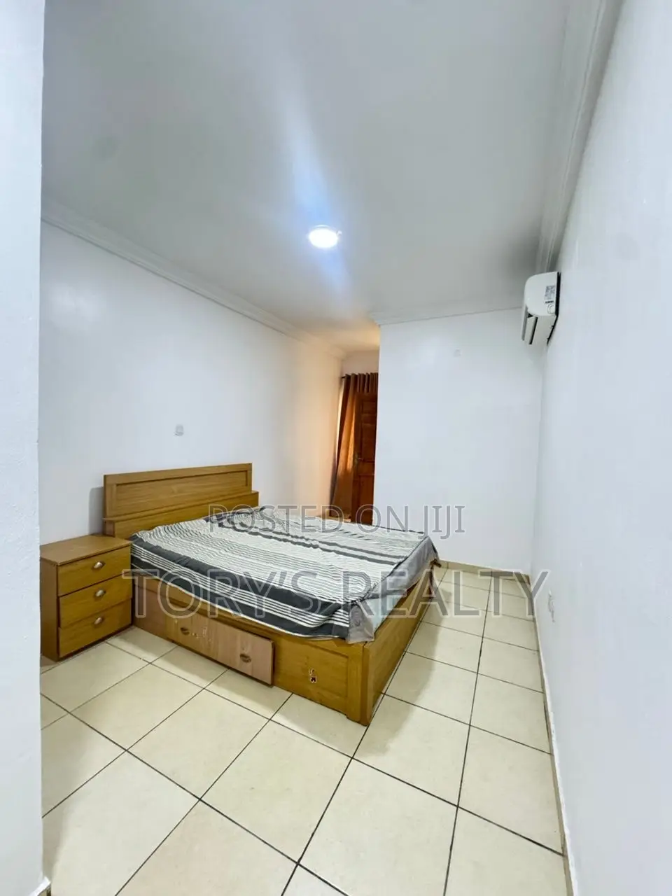 Furnished 4bdrm Duplex in Victoria Island Extension for rent in Victoria Island Extension