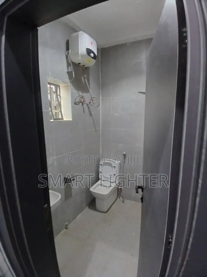 2bdrm Bungalow in Lokogoma for sale in Lokogoma