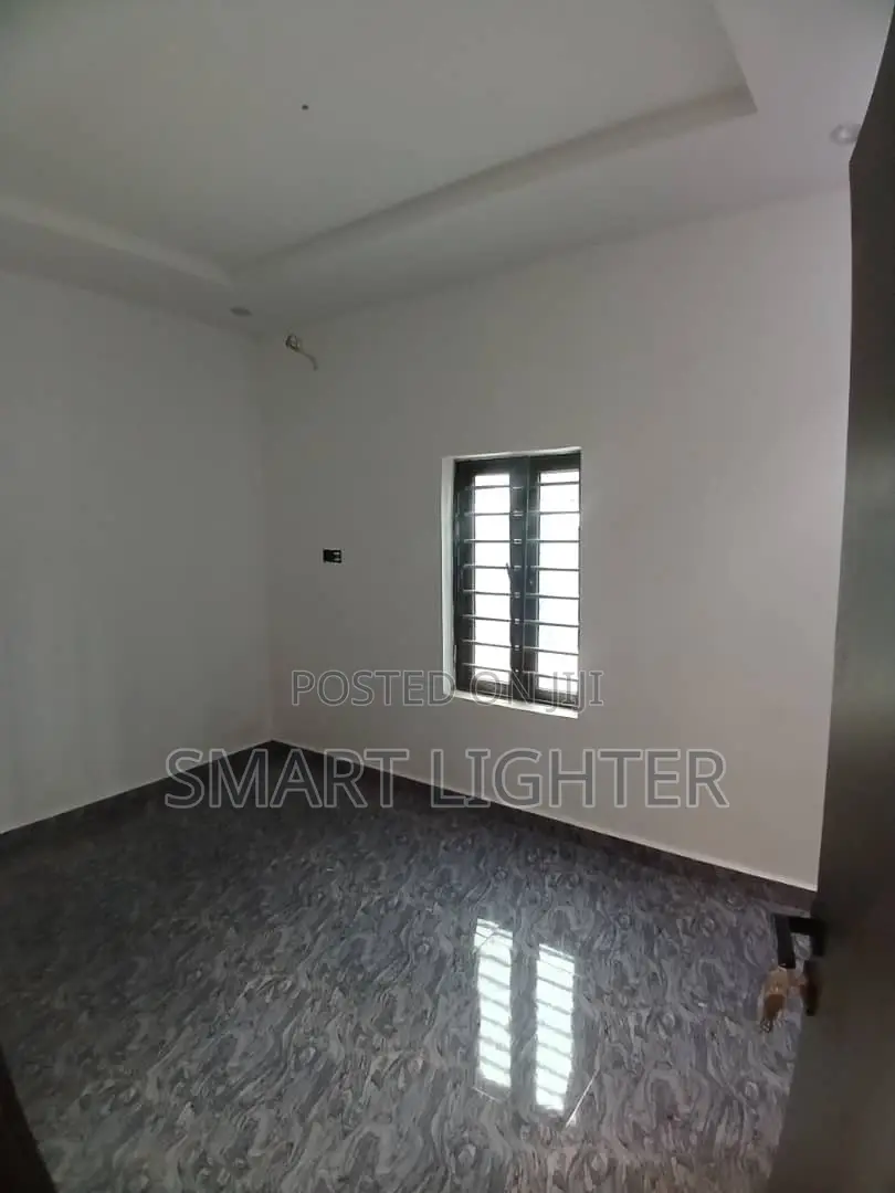 2bdrm Bungalow in Lokogoma for sale in Lokogoma