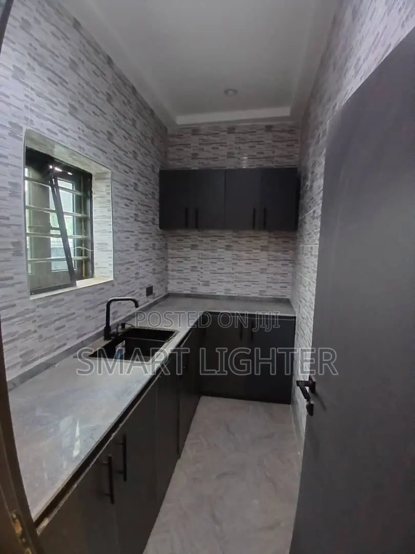 2bdrm Bungalow in Lokogoma for sale in Lokogoma