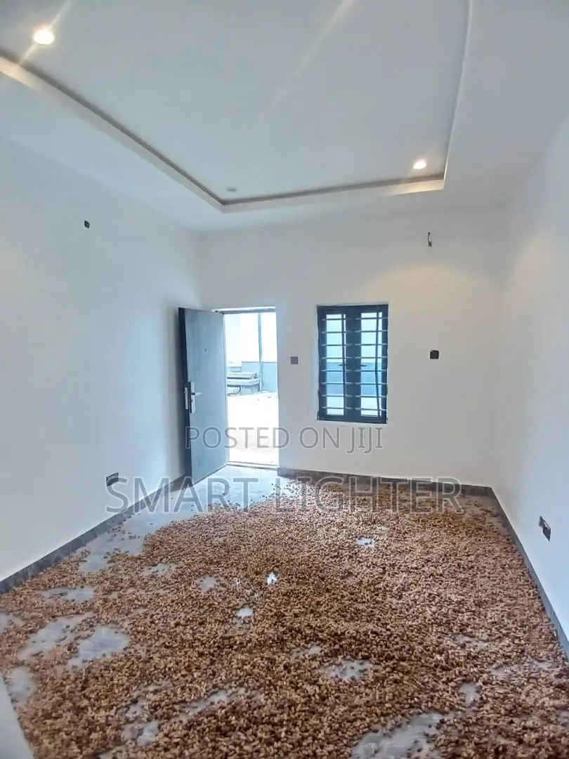 2bdrm Bungalow in Lokogoma for sale in Lokogoma