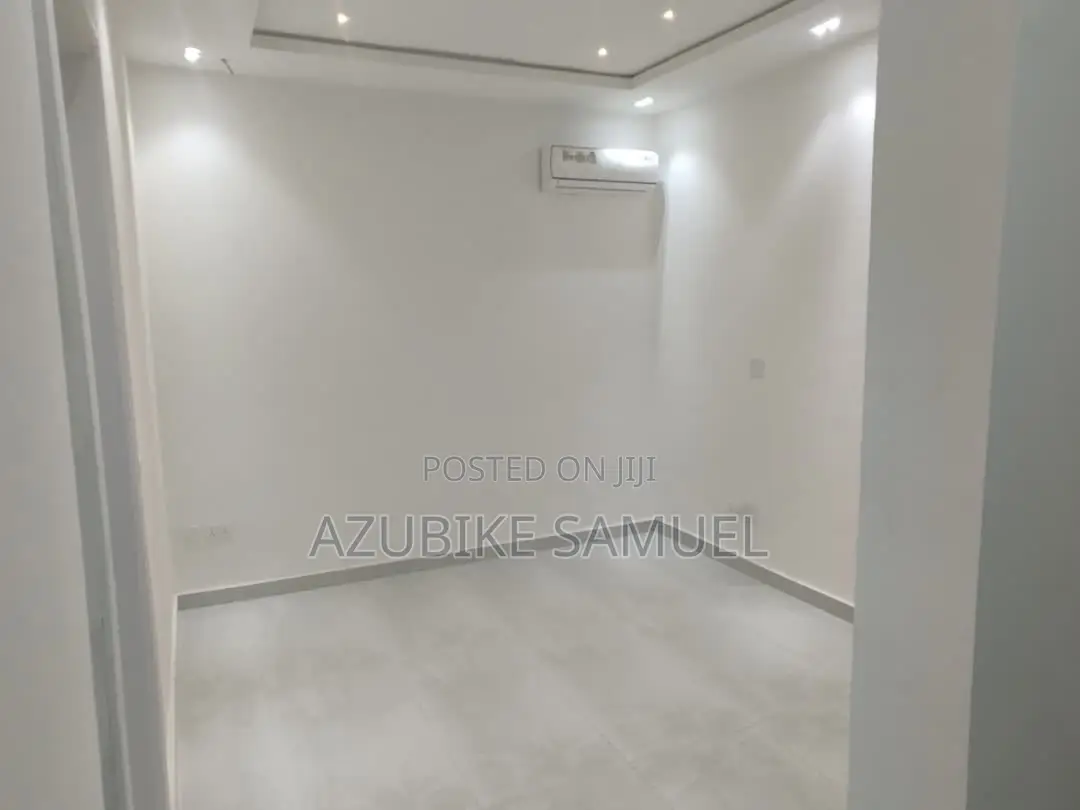 Furnished 4bdrm Townhouse / Terrace for rent in Victoria Island Extension