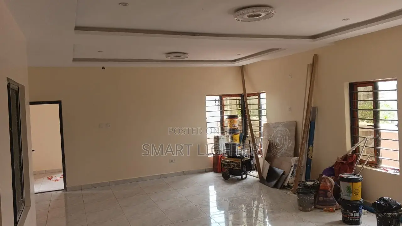 2bdrm Block of Flats in Apo Resettlement for sale in Apo Resettlement