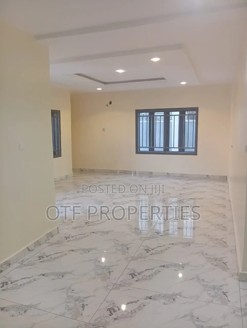 4bdrm Duplex in Fo1 Kubwa for rent in Kubwa