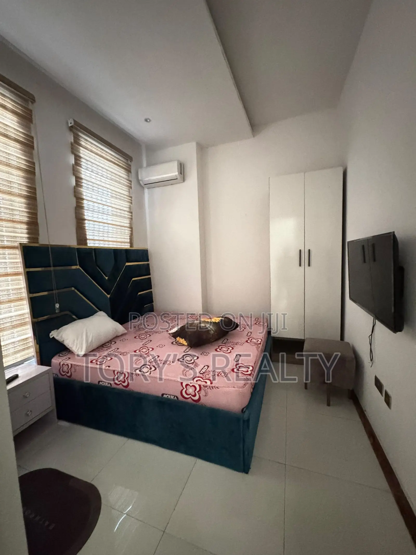 4bdrm Duplex in Ado / Ajah for sale in Ado / Ajah