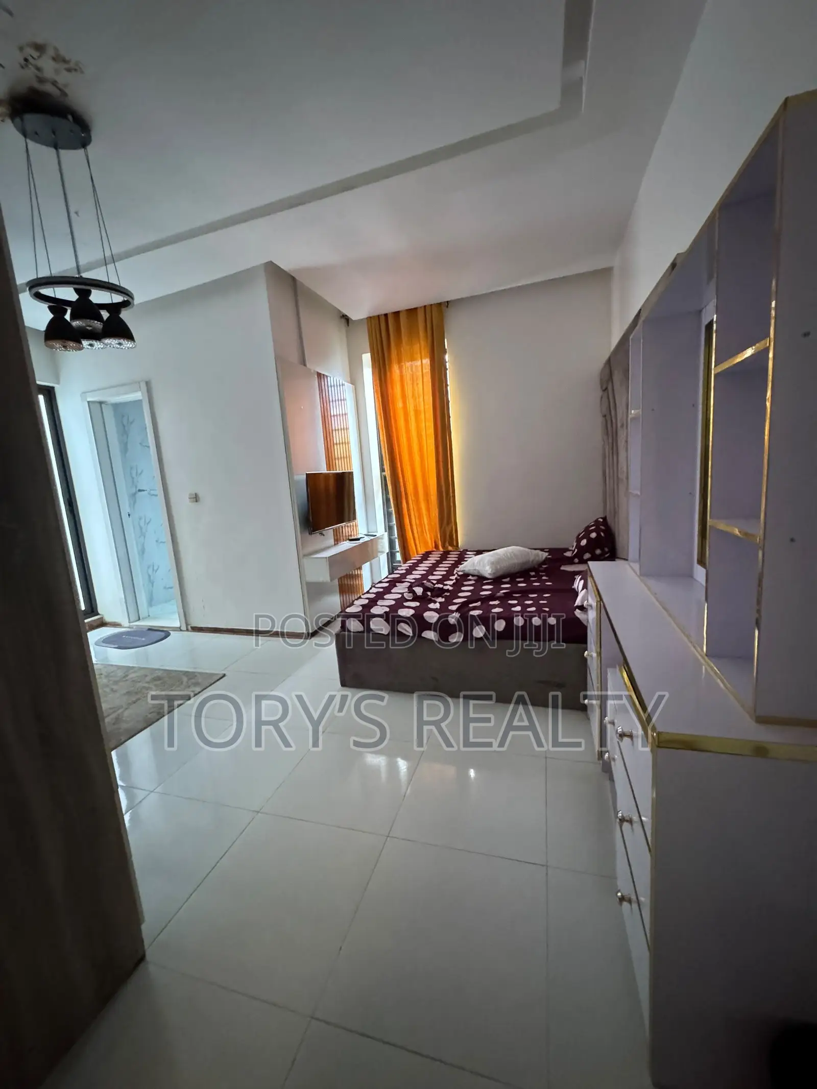 4bdrm Duplex in Ado / Ajah for sale in Ado / Ajah