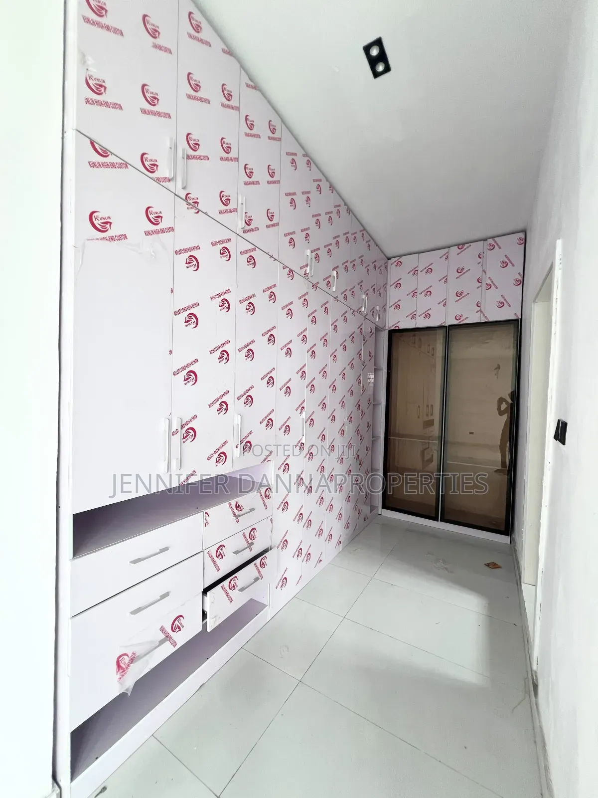4bdrm Duplex in Lekki Scheme Two, Abraham Adesanya Estate for sale in Abraham Adesanya Estate