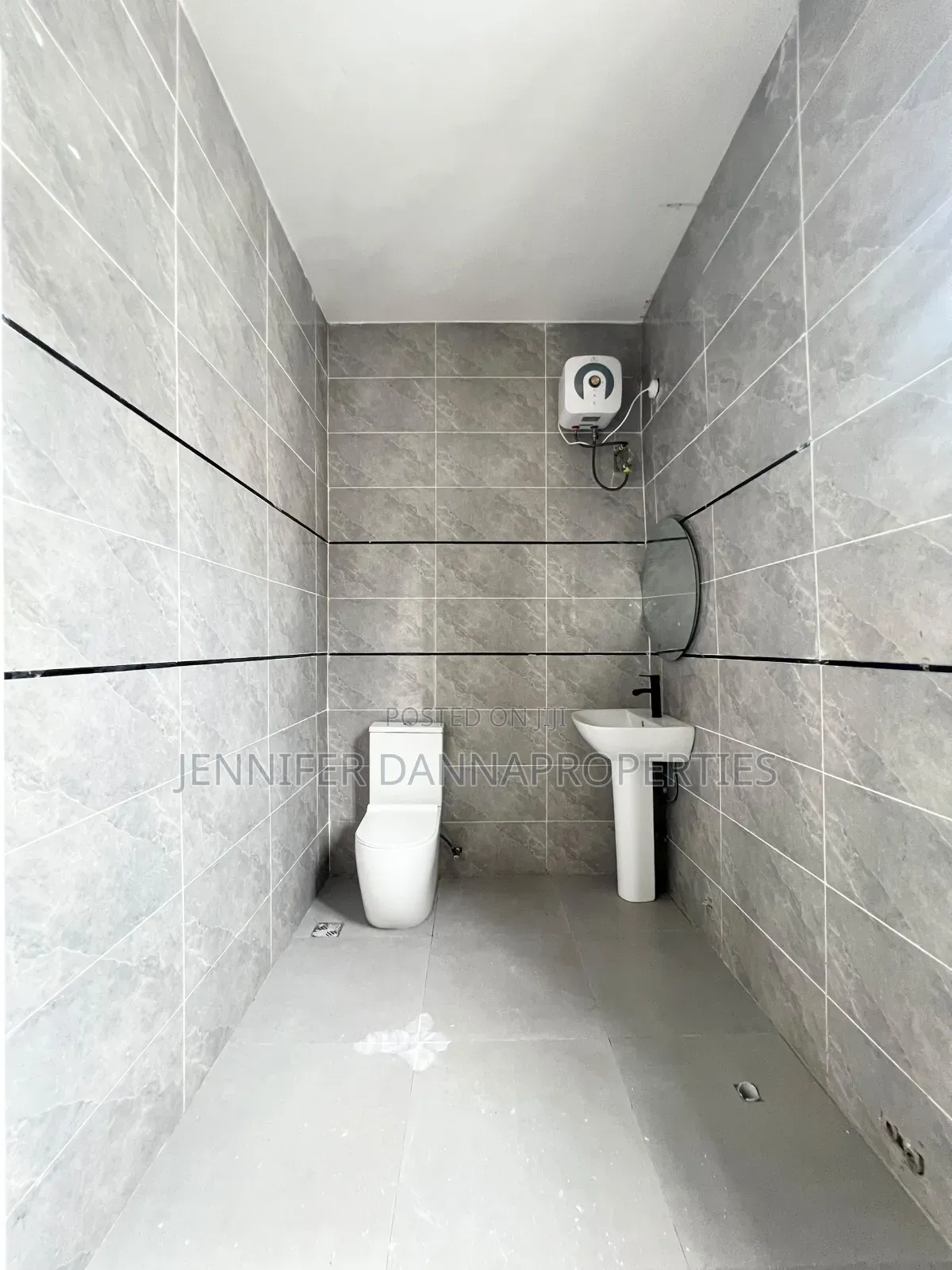 4bdrm Duplex in Lekki Scheme Two, Abraham Adesanya Estate for sale in Abraham Adesanya Estate