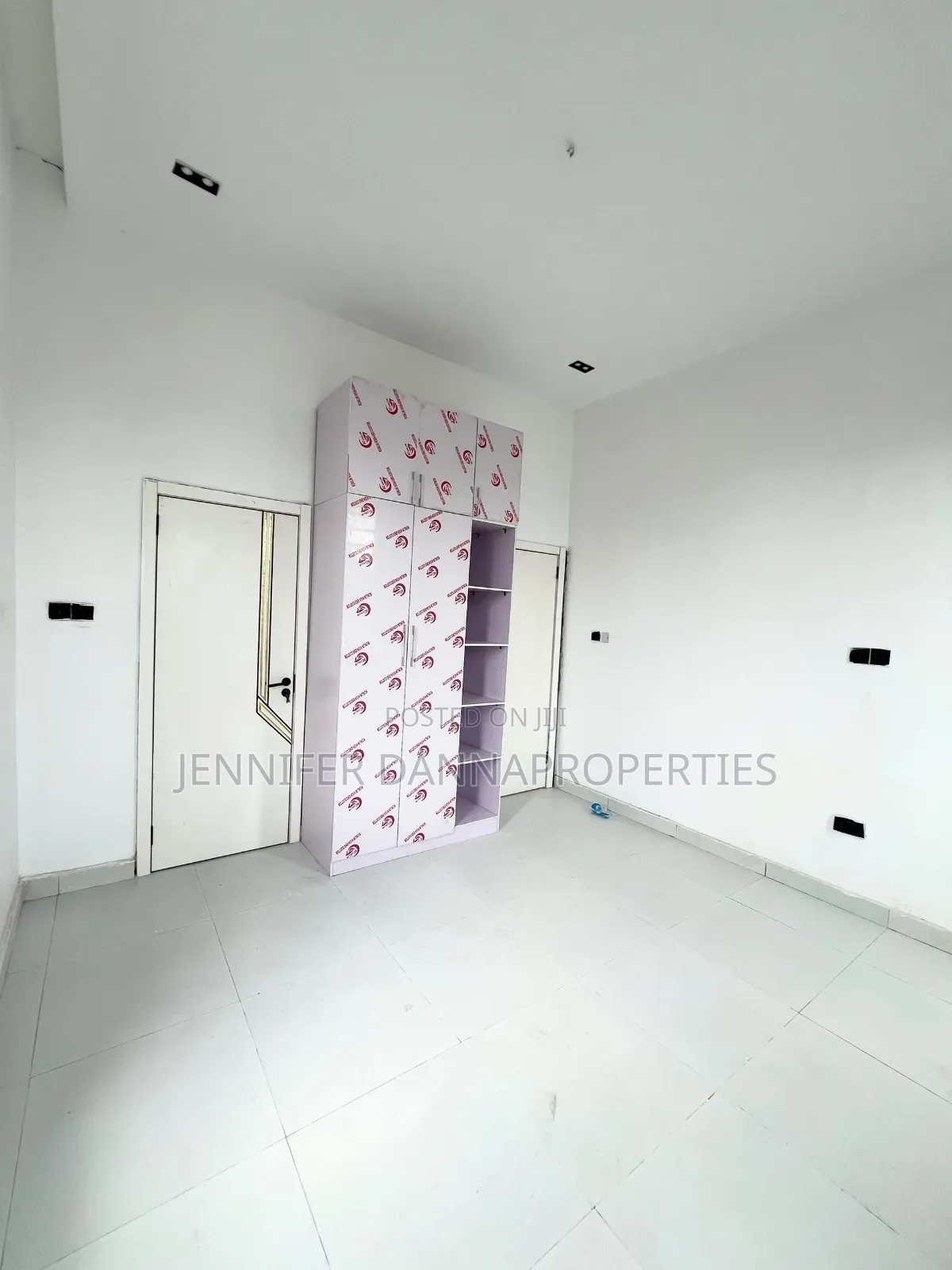 4bdrm Duplex in Lekki Scheme Two, Abraham Adesanya Estate for sale in Abraham Adesanya Estate
