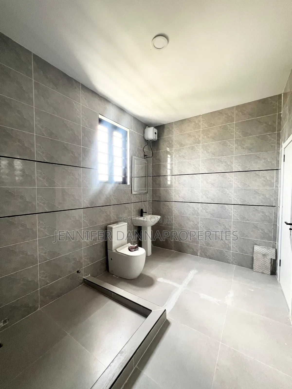4bdrm Duplex in Abraham Adesanya Estate for sale in Abraham Adesanya Estate