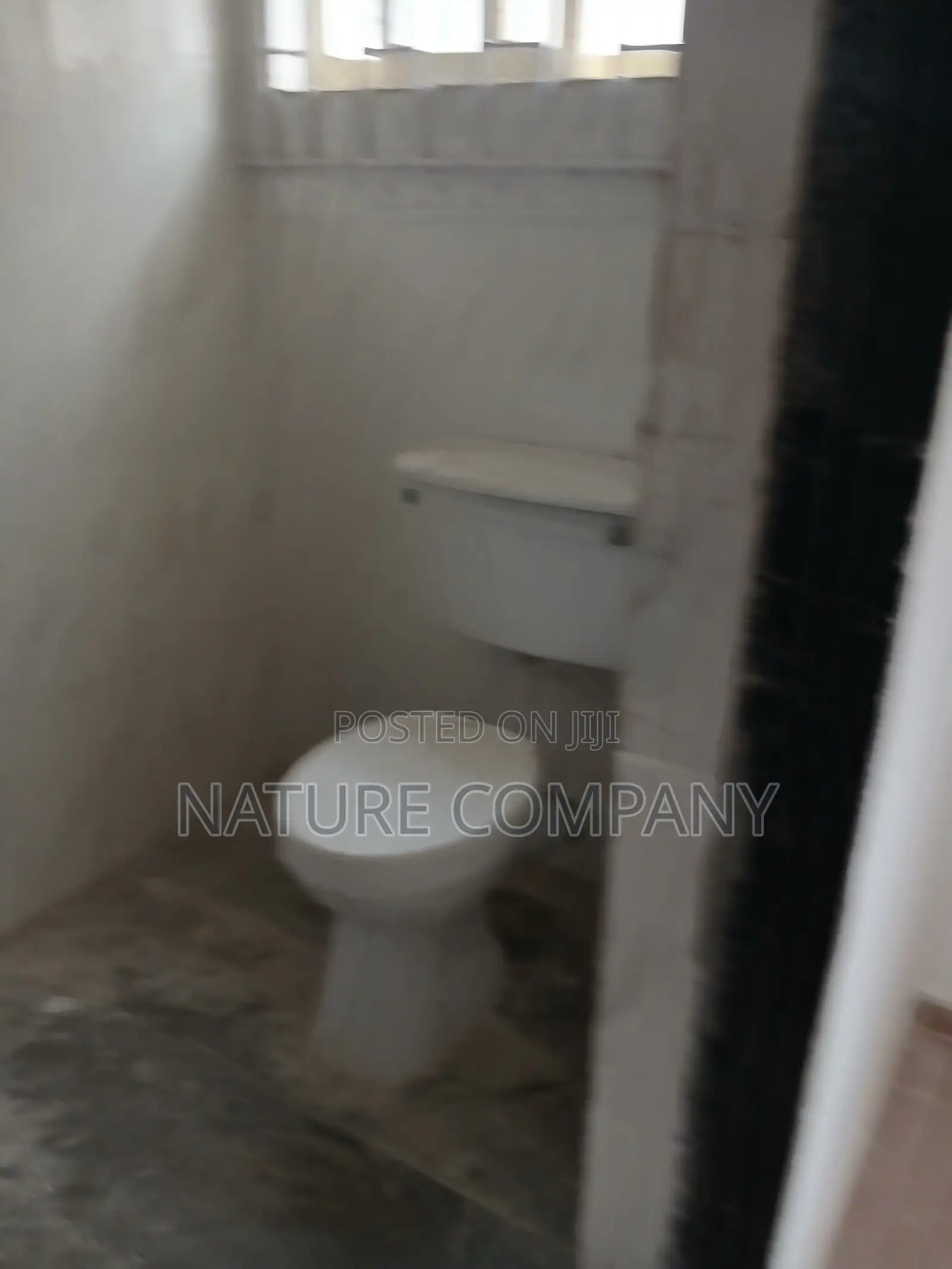 3bdrm Block of Flats in Magodo Isheri for rent in Magodo Isheri