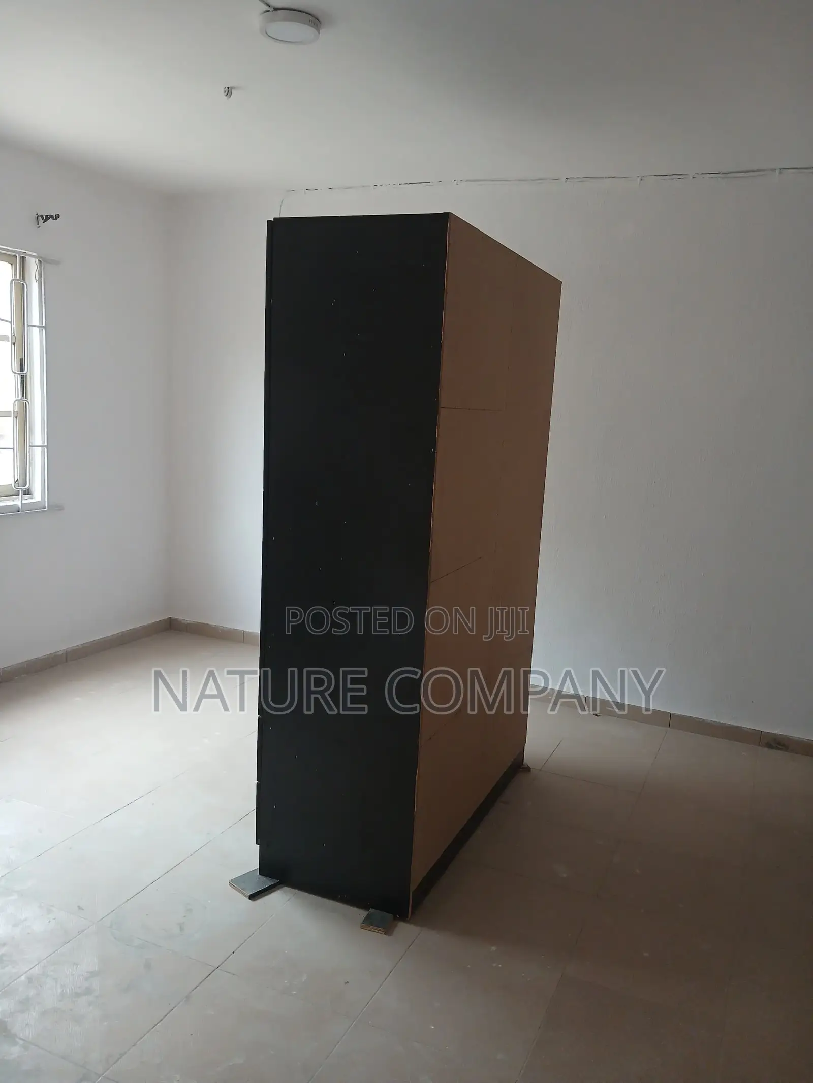 3bdrm Block of Flats in Magodo Isheri for rent in Magodo Isheri