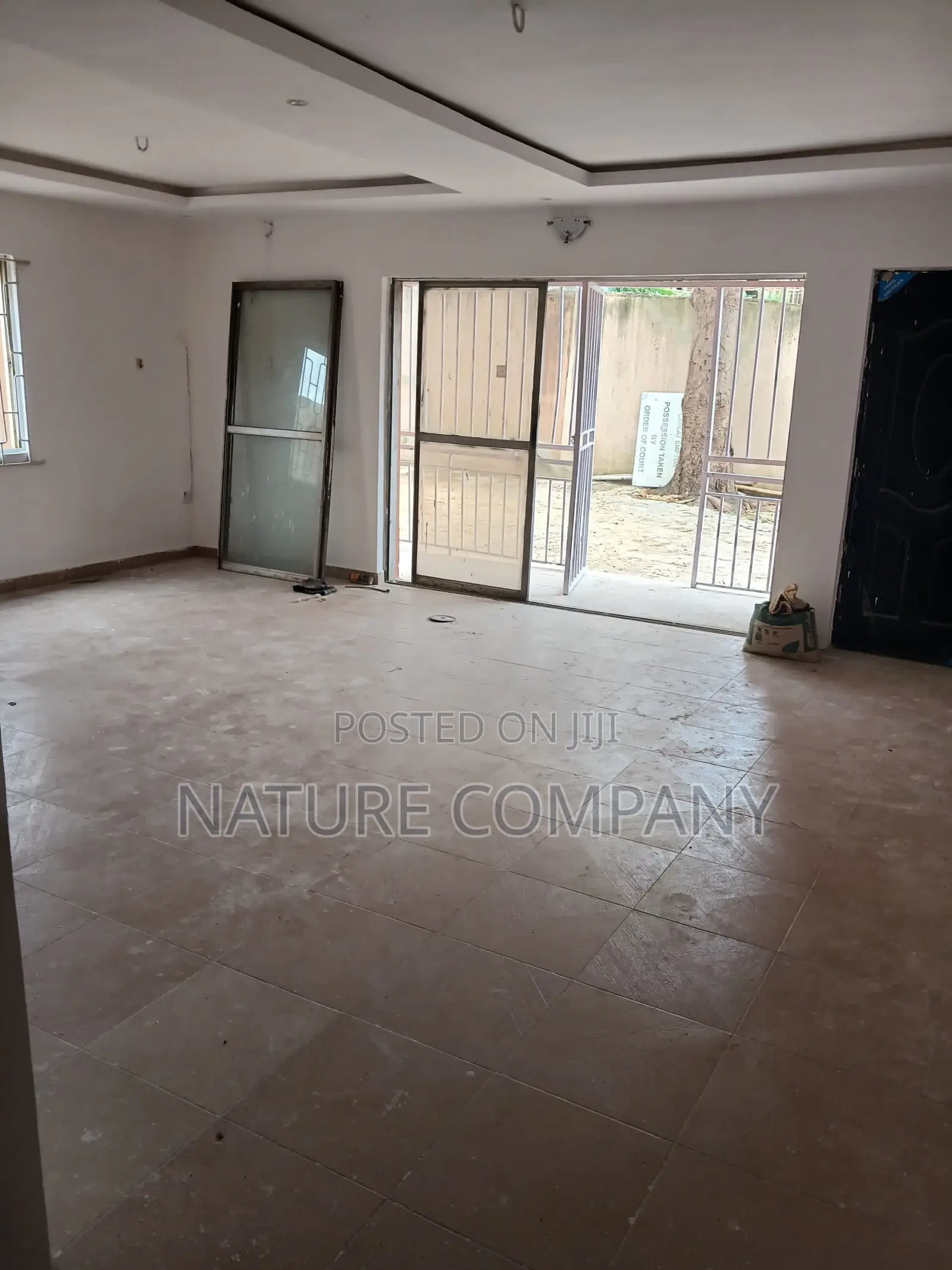 3bdrm Block of Flats in Magodo Isheri for rent in Magodo Isheri