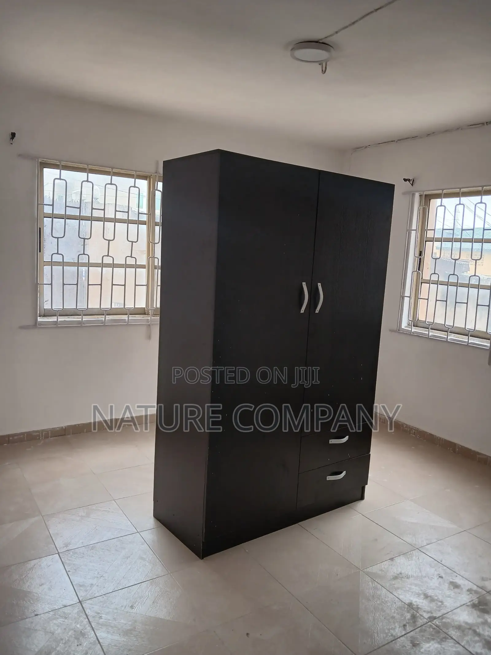 3bdrm Block of Flats in Magodo Isheri for rent in Magodo Isheri