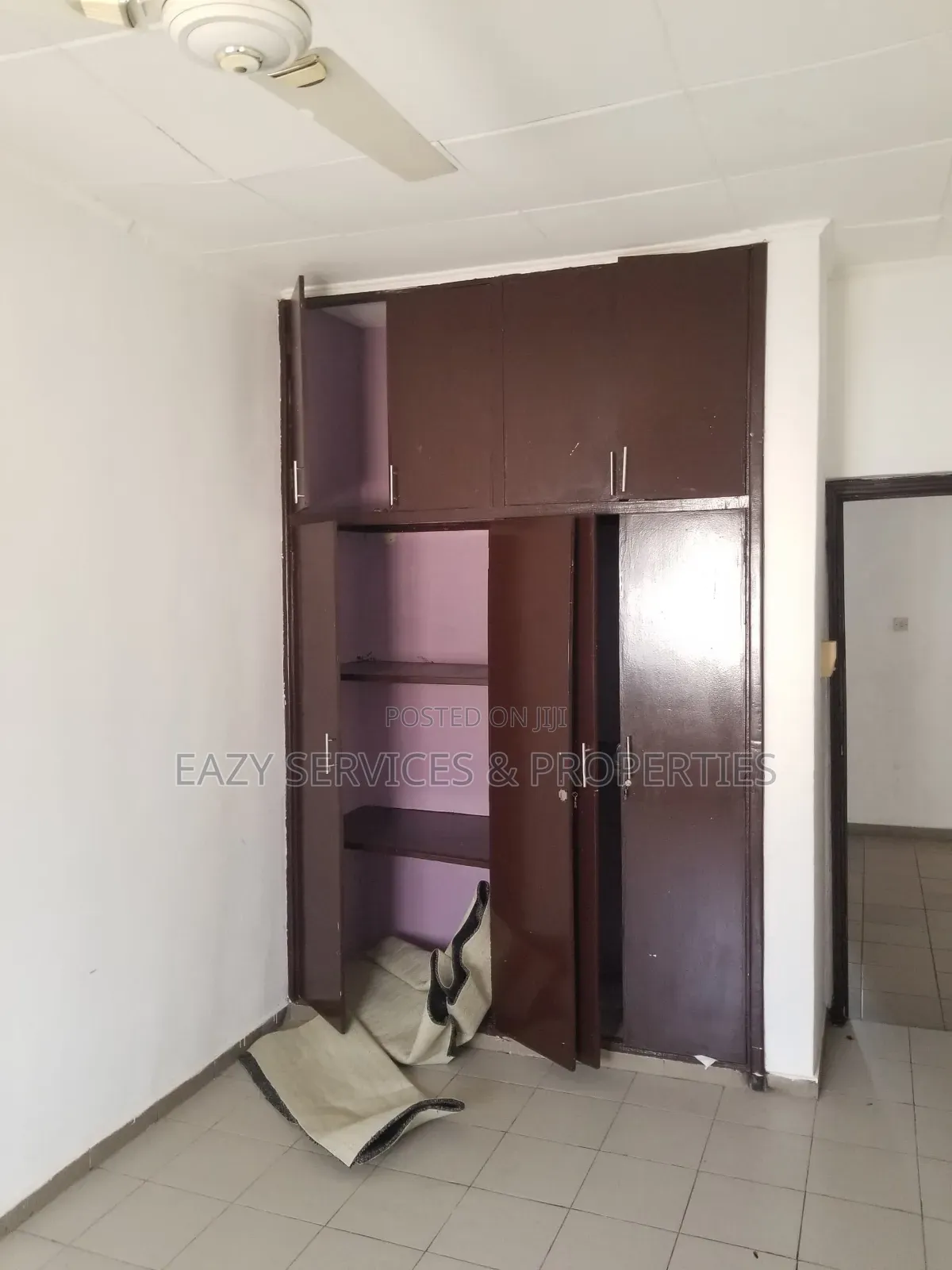 4bdrm Duplex in Gated And Secured, Lekki Phase 1 for rent in Lekki Phase 1