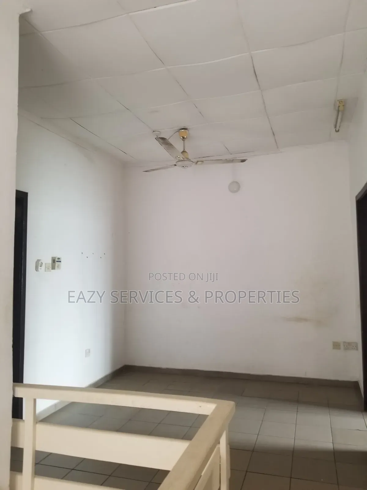 4bdrm Duplex in Gated And Secured, Lekki Phase 1 for rent in Lekki Phase 1