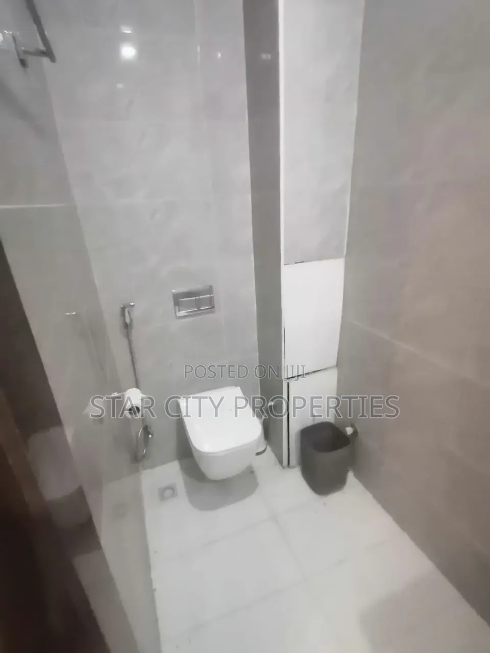 3bdrm Apartment in Lekki Phase 1 for rent in Lekki Phase 1