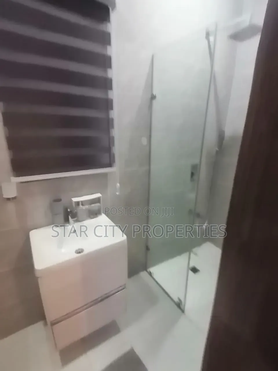 3bdrm Apartment in Lekki Phase 1 for rent in Lekki Phase 1